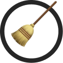 Service 1 Logo
